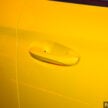 MG5 澳洲撞击测试获“0”星, 大马原厂称与我国规格不一样