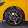 MG5 澳洲撞击测试获“0”星, 大马原厂称与我国规格不一样
