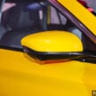 MG5 澳洲撞击测试获“0”星, 大马原厂称与我国规格不一样