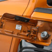 全新第六代 Mitsubishi Triton 正式于本地发布！共划分为五个等级，搭载2.4L新柴油引擎，售价从RM101,980起跳