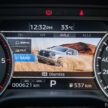 全新第六代 Mitsubishi Triton 正式于本地发布！共划分为五个等级，搭载2.4L新柴油引擎，售价从RM101,980起跳