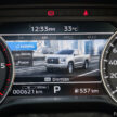 全新第六代 Mitsubishi Triton 正式于本地发布！共划分为五个等级，搭载2.4L新柴油引擎，售价从RM101,980起跳