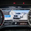 全新第六代 Mitsubishi Triton 正式于本地发布！共划分为五个等级，搭载2.4L新柴油引擎，售价从RM101,980起跳