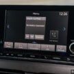 全新第六代 Mitsubishi Triton 正式于本地发布！共划分为五个等级，搭载2.4L新柴油引擎，售价从RM101,980起跳
