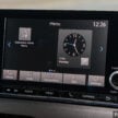 全新第六代 Mitsubishi Triton 正式于本地发布！共划分为五个等级，搭载2.4L新柴油引擎，售价从RM101,980起跳