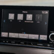全新第六代 Mitsubishi Triton 正式于本地发布！共划分为五个等级，搭载2.4L新柴油引擎，售价从RM101,980起跳
