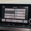 全新第六代 Mitsubishi Triton 正式于本地发布！共划分为五个等级，搭载2.4L新柴油引擎，售价从RM101,980起跳