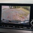 全新第六代 Mitsubishi Triton 正式于本地发布！共划分为五个等级，搭载2.4L新柴油引擎，售价从RM101,980起跳