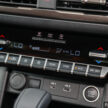 全新第六代 Mitsubishi Triton 正式于本地发布！共划分为五个等级，搭载2.4L新柴油引擎，售价从RM101,980起跳