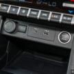 全新第六代 Mitsubishi Triton 正式于本地发布！共划分为五个等级，搭载2.4L新柴油引擎，售价从RM101,980起跳
