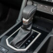 全新第六代 Mitsubishi Triton 正式于本地发布！共划分为五个等级，搭载2.4L新柴油引擎，售价从RM101,980起跳