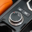 全新第六代 Mitsubishi Triton 正式于本地发布！共划分为五个等级，搭载2.4L新柴油引擎，售价从RM101,980起跳