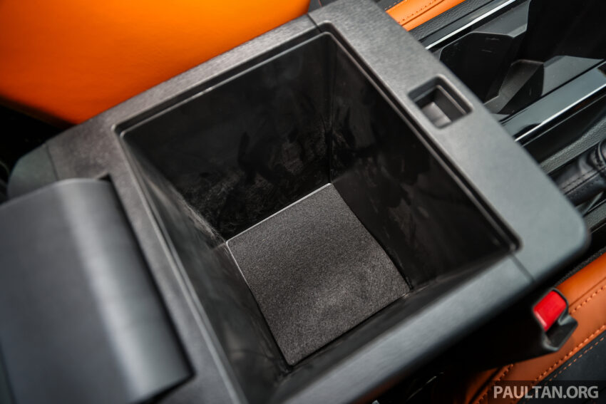 全新第六代 Mitsubishi Triton 正式于本地发布！共划分为五个等级，搭载2.4L新柴油引擎，售价从RM101,980起跳 278660