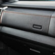 全新第六代 Mitsubishi Triton 正式于本地发布！共划分为五个等级，搭载2.4L新柴油引擎，售价从RM101,980起跳
