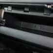全新第六代 Mitsubishi Triton 正式于本地发布！共划分为五个等级，搭载2.4L新柴油引擎，售价从RM101,980起跳