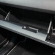 全新第六代 Mitsubishi Triton 正式于本地发布！共划分为五个等级，搭载2.4L新柴油引擎，售价从RM101,980起跳