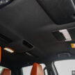 全新第六代 Mitsubishi Triton 正式于本地发布！共划分为五个等级，搭载2.4L新柴油引擎，售价从RM101,980起跳