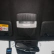 全新第六代 Mitsubishi Triton 正式于本地发布！共划分为五个等级，搭载2.4L新柴油引擎，售价从RM101,980起跳