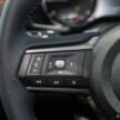 全新第六代 Mitsubishi Triton 正式于本地发布！共划分为五个等级，搭载2.4L新柴油引擎，售价从RM101,980起跳