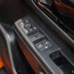 全新第六代 Mitsubishi Triton 正式于本地发布！共划分为五个等级，搭载2.4L新柴油引擎，售价从RM101,980起跳