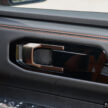 全新第六代 Mitsubishi Triton 正式于本地发布！共划分为五个等级，搭载2.4L新柴油引擎，售价从RM101,980起跳