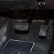 全新第六代 Mitsubishi Triton 正式于本地发布！共划分为五个等级，搭载2.4L新柴油引擎，售价从RM101,980起跳