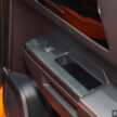 全新第六代 Mitsubishi Triton 正式于本地发布！共划分为五个等级，搭载2.4L新柴油引擎，售价从RM101,980起跳