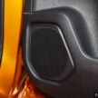 全新第六代 Mitsubishi Triton 正式于本地发布！共划分为五个等级，搭载2.4L新柴油引擎，售价从RM101,980起跳