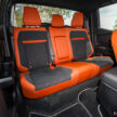 全新第六代 Mitsubishi Triton 正式于本地发布！共划分为五个等级，搭载2.4L新柴油引擎，售价从RM101,980起跳