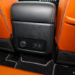 全新第六代 Mitsubishi Triton 正式于本地发布！共划分为五个等级，搭载2.4L新柴油引擎，售价从RM101,980起跳
