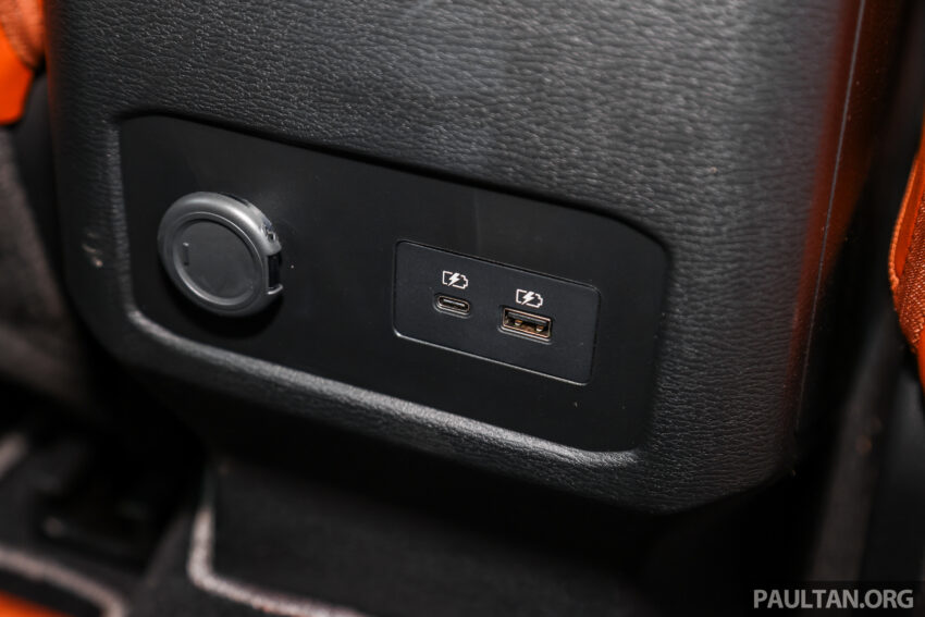 全新第六代 Mitsubishi Triton 正式于本地发布！共划分为五个等级，搭载2.4L新柴油引擎，售价从RM101,980起跳 278689