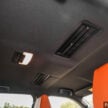 全新第六代 Mitsubishi Triton 正式于本地发布！共划分为五个等级，搭载2.4L新柴油引擎，售价从RM101,980起跳