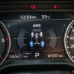 全新第六代 Mitsubishi Triton 正式于本地发布！共划分为五个等级，搭载2.4L新柴油引擎，售价从RM101,980起跳