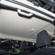 全新第六代 Mitsubishi Triton 正式于本地发布！共划分为五个等级，搭载2.4L新柴油引擎，售价从RM101,980起跳