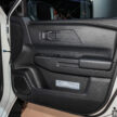 全新第六代 Mitsubishi Triton 正式于本地发布！共划分为五个等级，搭载2.4L新柴油引擎，售价从RM101,980起跳