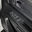 全新第六代 Mitsubishi Triton 正式于本地发布！共划分为五个等级，搭载2.4L新柴油引擎，售价从RM101,980起跳
