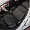 全新第六代 Mitsubishi Triton 正式于本地发布！共划分为五个等级，搭载2.4L新柴油引擎，售价从RM101,980起跳