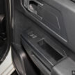 全新第六代 Mitsubishi Triton 正式于本地发布！共划分为五个等级，搭载2.4L新柴油引擎，售价从RM101,980起跳