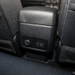 全新第六代 Mitsubishi Triton 正式于本地发布！共划分为五个等级，搭载2.4L新柴油引擎，售价从RM101,980起跳