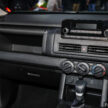 全新第六代 Mitsubishi Triton 正式于本地发布！共划分为五个等级，搭载2.4L新柴油引擎，售价从RM101,980起跳