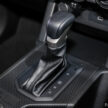 全新第六代 Mitsubishi Triton 正式于本地发布！共划分为五个等级，搭载2.4L新柴油引擎，售价从RM101,980起跳