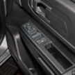 全新第六代 Mitsubishi Triton 正式于本地发布！共划分为五个等级，搭载2.4L新柴油引擎，售价从RM101,980起跳