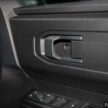 全新第六代 Mitsubishi Triton 正式于本地发布！共划分为五个等级，搭载2.4L新柴油引擎，售价从RM101,980起跳