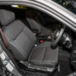 全新第六代 Mitsubishi Triton 正式于本地发布！共划分为五个等级，搭载2.4L新柴油引擎，售价从RM101,980起跳