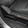 全新第六代 Mitsubishi Triton 正式于本地发布！共划分为五个等级，搭载2.4L新柴油引擎，售价从RM101,980起跳