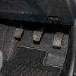 全新第六代 Mitsubishi Triton 正式于本地发布！共划分为五个等级，搭载2.4L新柴油引擎，售价从RM101,980起跳