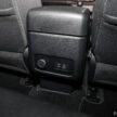 全新第六代 Mitsubishi Triton 正式于本地发布！共划分为五个等级，搭载2.4L新柴油引擎，售价从RM101,980起跳