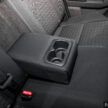 全新第六代 Mitsubishi Triton 正式于本地发布！共划分为五个等级，搭载2.4L新柴油引擎，售价从RM101,980起跳