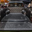 全新第六代 Mitsubishi Triton 正式于本地发布！共划分为五个等级，搭载2.4L新柴油引擎，售价从RM101,980起跳