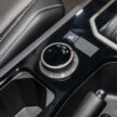 全新第六代 Mitsubishi Triton 正式于本地发布！共划分为五个等级，搭载2.4L新柴油引擎，售价从RM101,980起跳